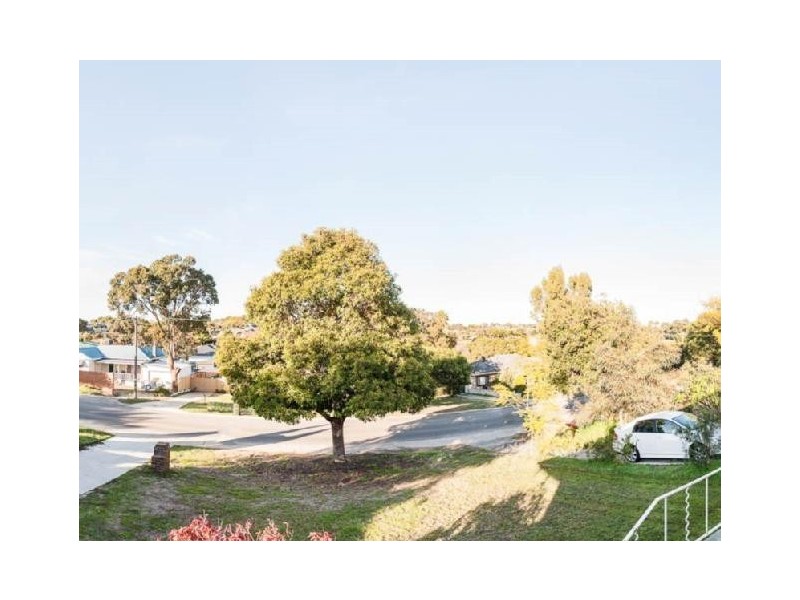82 Arkwell Street, Willagee WA 6156