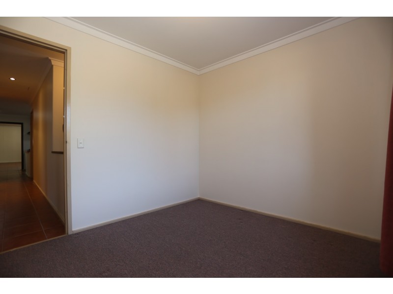 43 Tallerack Way, Forrestfield WA 6058