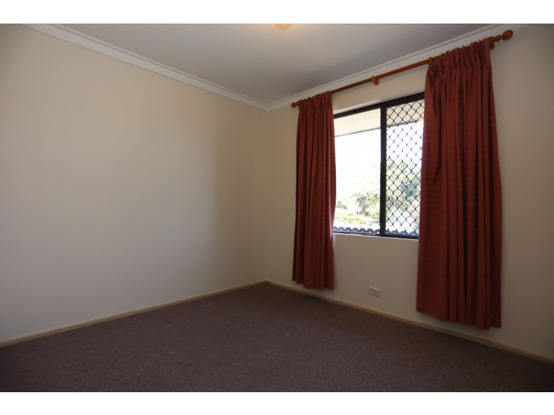 43 Tallerack Way, Forrestfield WA 6058