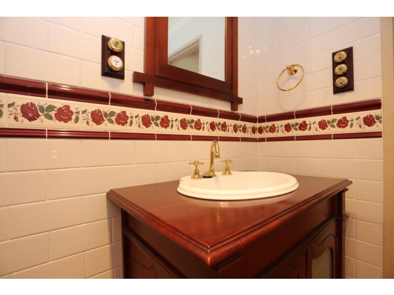 43 Tallerack Way, Forrestfield WA 6058
