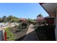 43 Tallerack Way, Forrestfield WA 6058