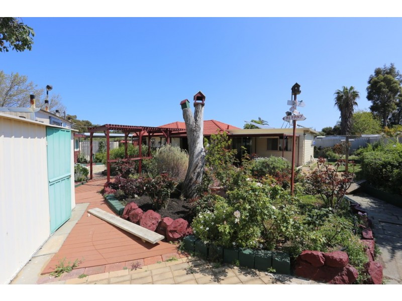 43 Tallerack Way, Forrestfield WA 6058