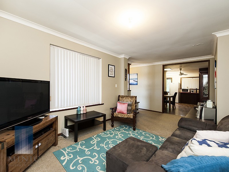 5 Namatjira Way, Kenwick WA 6107