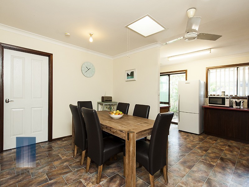 5 Namatjira Way, Kenwick WA 6107