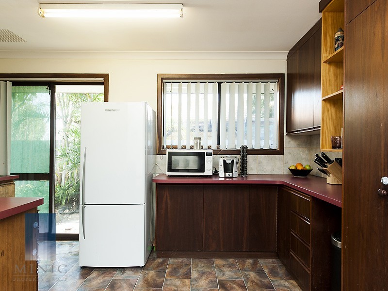 5 Namatjira Way, Kenwick WA 6107