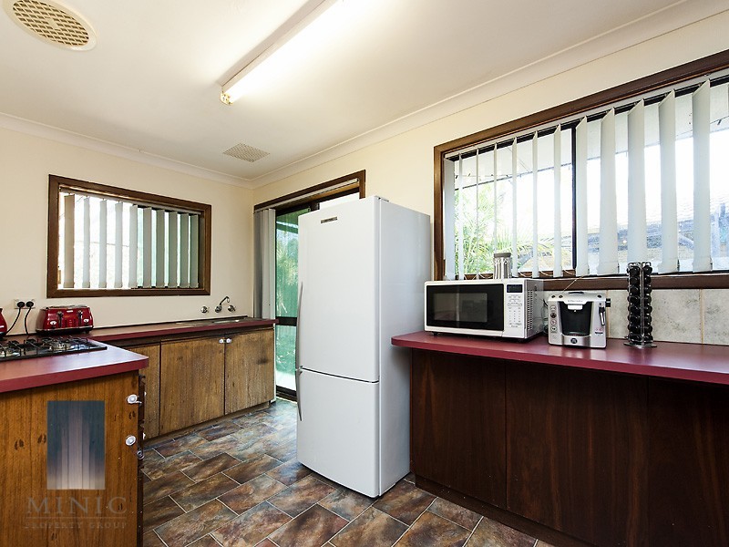 5 Namatjira Way, Kenwick WA 6107