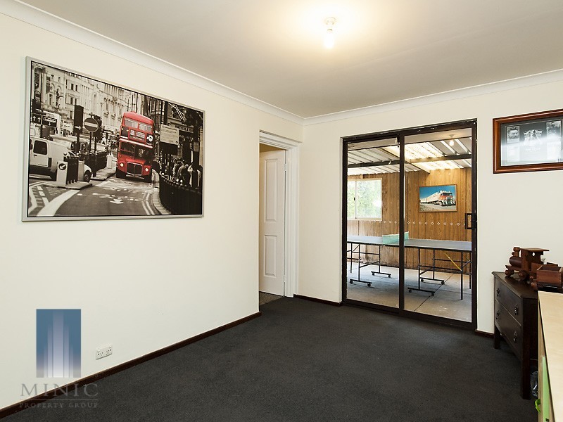 5 Namatjira Way, Kenwick WA 6107