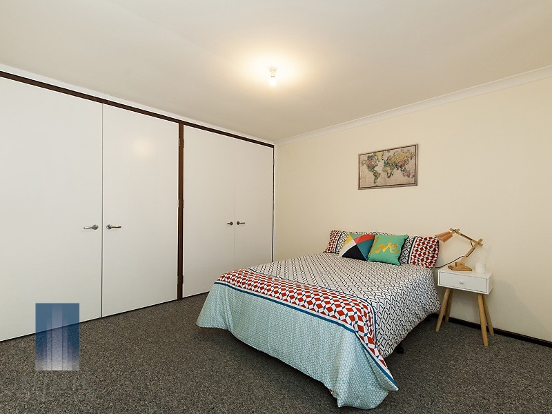 5 Namatjira Way, Kenwick WA 6107