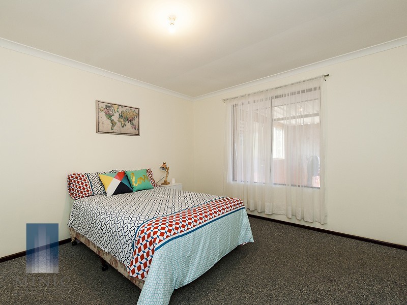 5 Namatjira Way, Kenwick WA 6107