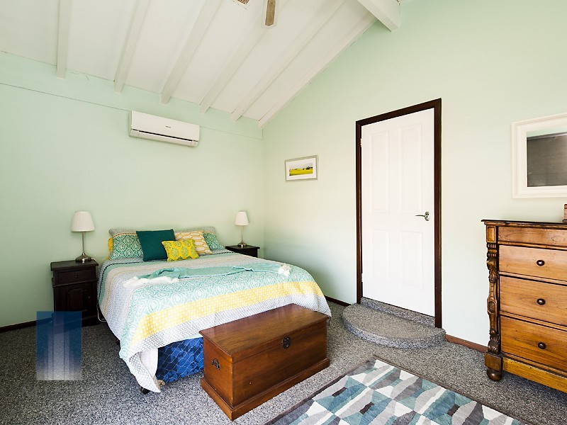 5 Namatjira Way, Kenwick WA 6107