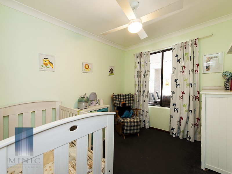 5 Namatjira Way, Kenwick WA 6107