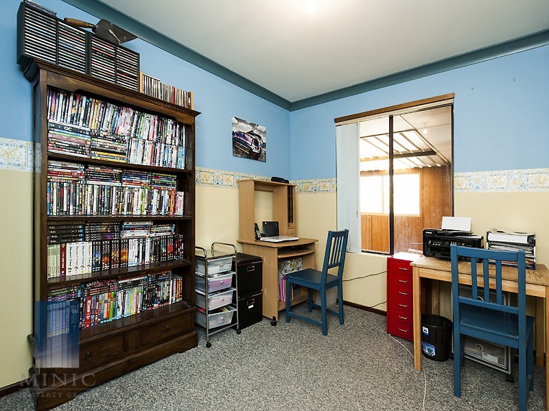 5 Namatjira Way, Kenwick WA 6107