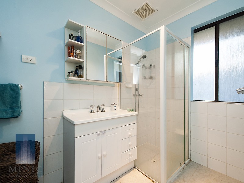 5 Namatjira Way, Kenwick WA 6107