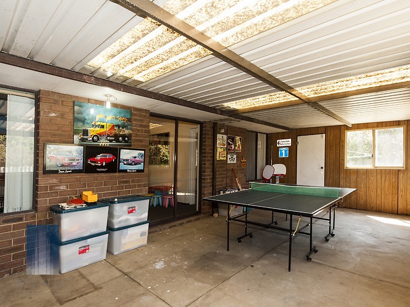 5 Namatjira Way, Kenwick WA 6107