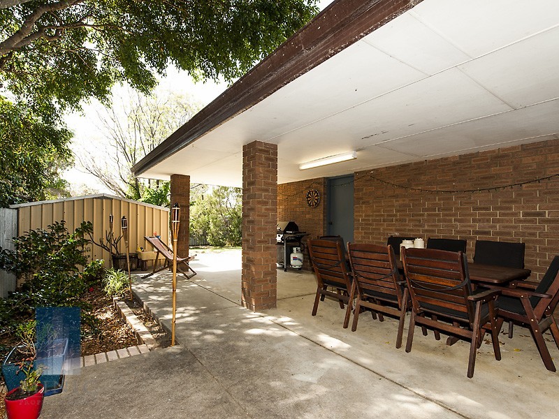 5 Namatjira Way, Kenwick WA 6107