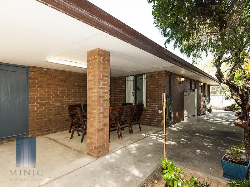 5 Namatjira Way, Kenwick WA 6107