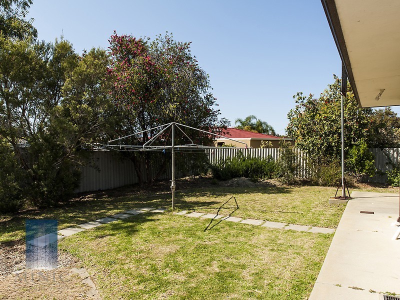 5 Namatjira Way, Kenwick WA 6107