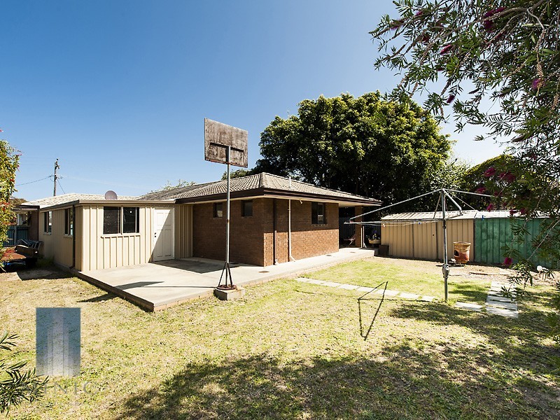 5 Namatjira Way, Kenwick WA 6107