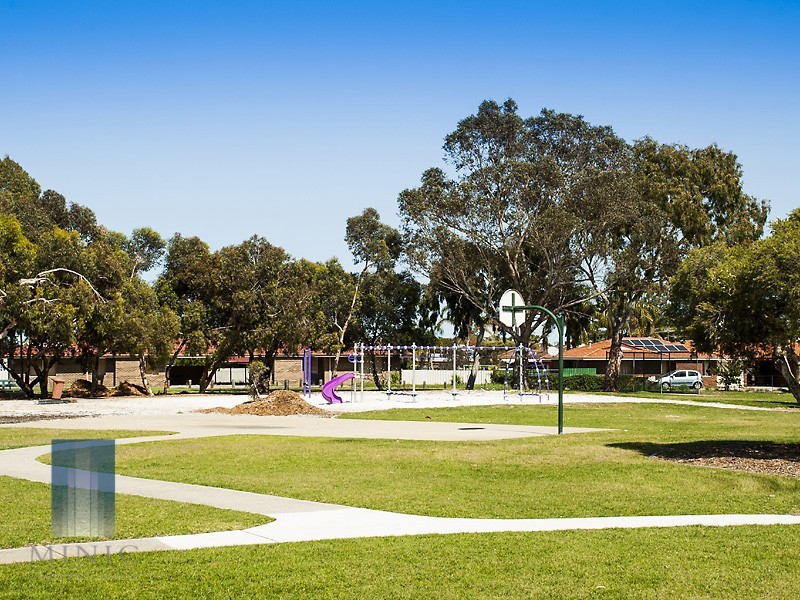 5 Namatjira Way, Kenwick WA 6107