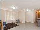 Unit 2, 41 Mitchell Street, Bentley WA 6102