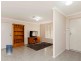 Unit 2, 41 Mitchell Street, Bentley WA 6102