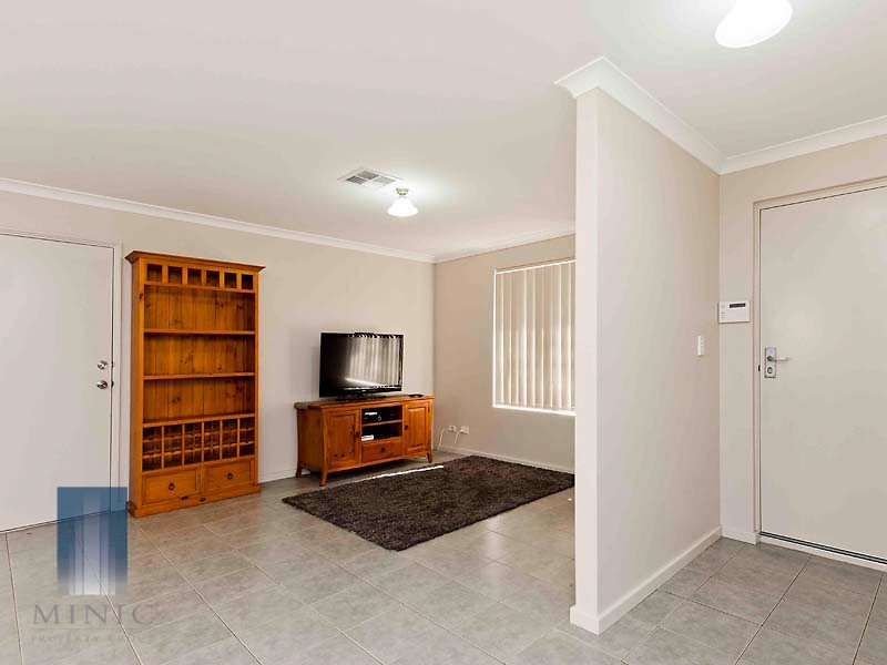 Unit 2, 41 Mitchell Street, Bentley WA 6102