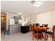 Unit 2, 41 Mitchell Street, Bentley WA 6102