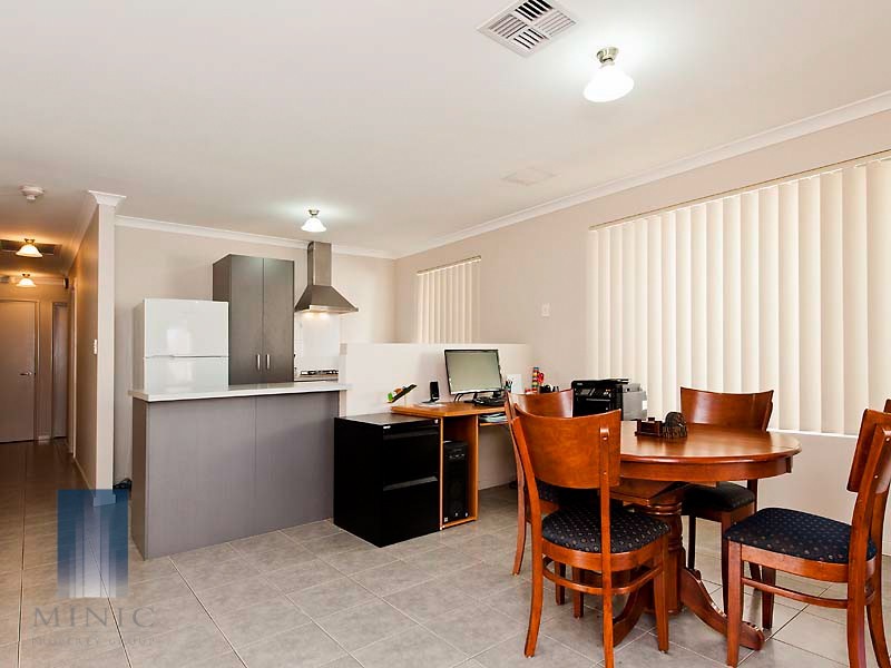Unit 2, 41 Mitchell Street, Bentley WA 6102