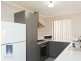 Unit 2, 41 Mitchell Street, Bentley WA 6102
