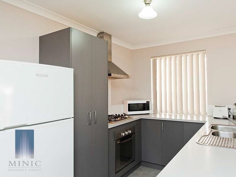 Unit 2, 41 Mitchell Street, Bentley WA 6102