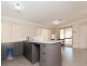 Unit 2, 41 Mitchell Street, Bentley WA 6102