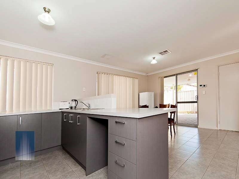 Unit 2, 41 Mitchell Street, Bentley WA 6102
