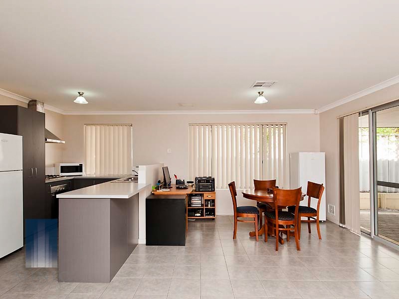 Unit 2, 41 Mitchell Street, Bentley WA 6102