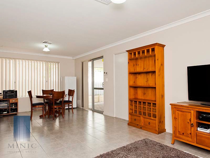 Unit 2, 41 Mitchell Street, Bentley WA 6102