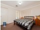 Unit 2, 41 Mitchell Street, Bentley WA 6102