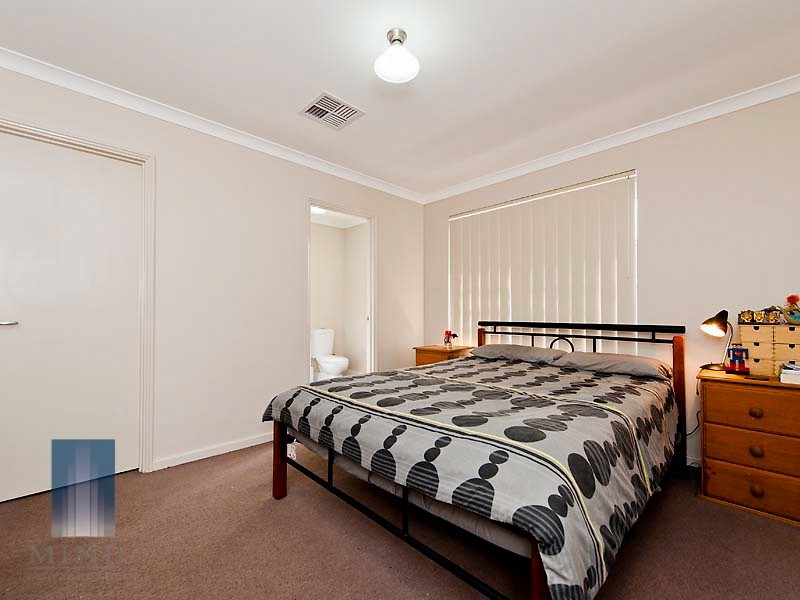 Unit 2, 41 Mitchell Street, Bentley WA 6102