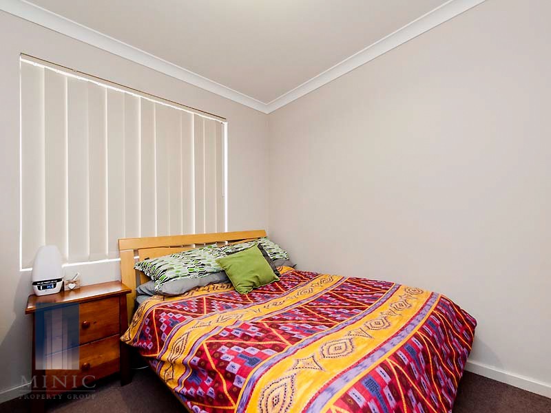 Unit 2, 41 Mitchell Street, Bentley WA 6102