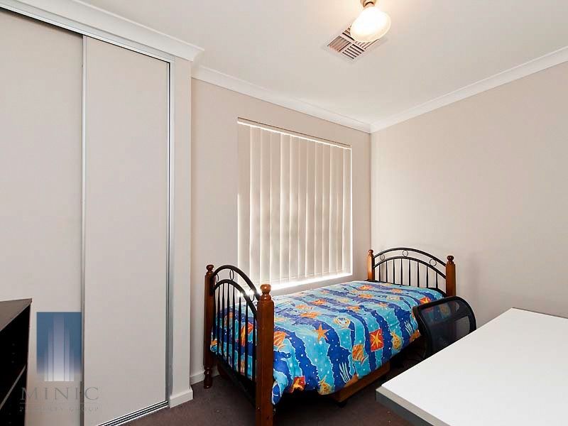 Unit 2, 41 Mitchell Street, Bentley WA 6102
