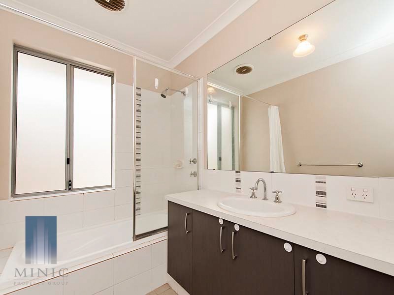 Unit 2, 41 Mitchell Street, Bentley WA 6102