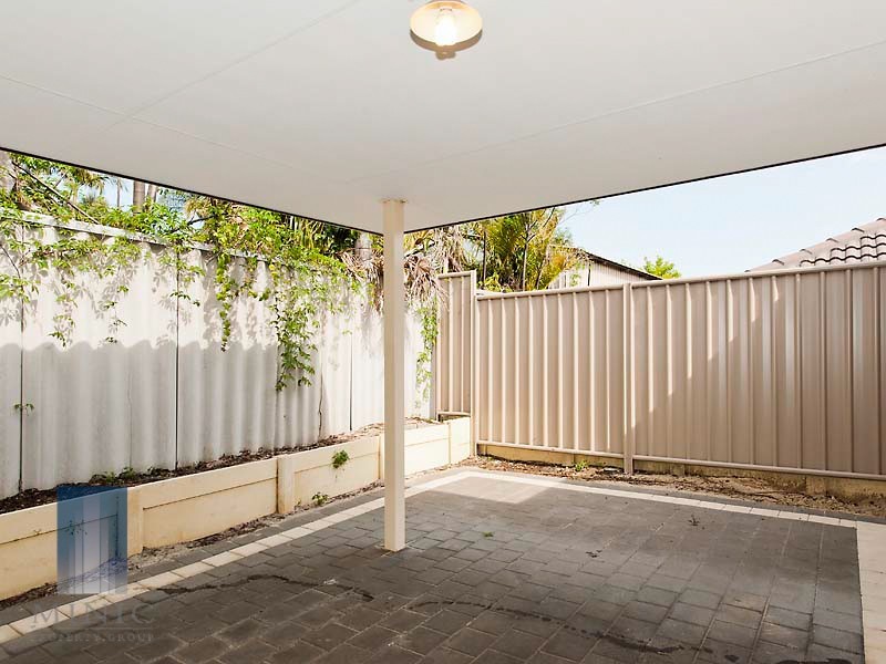 Unit 2, 41 Mitchell Street, Bentley WA 6102