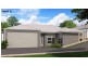 U1-4, 8 Wyong Road, Bentley WA 6102