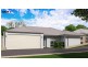 U1-4, 8 Wyong Road, Bentley WA 6102