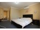 Unit 5/223 Brixton Street, Kenwick WA 6107