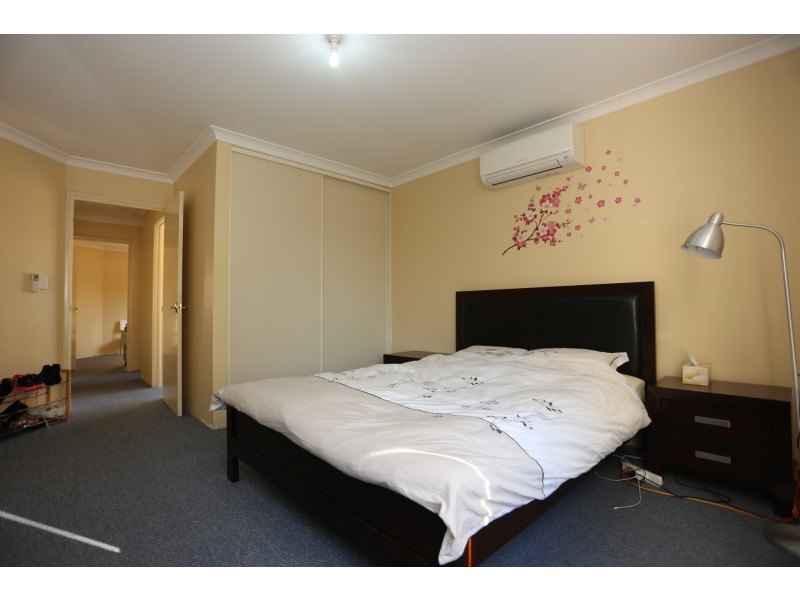 Unit 5/223 Brixton Street, Kenwick WA 6107