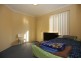 Unit 5/223 Brixton Street, Kenwick WA 6107