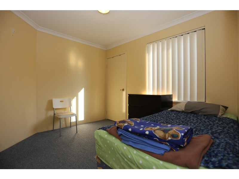 Unit 5/223 Brixton Street, Kenwick WA 6107