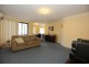 Unit 5/223 Brixton Street, Kenwick WA 6107