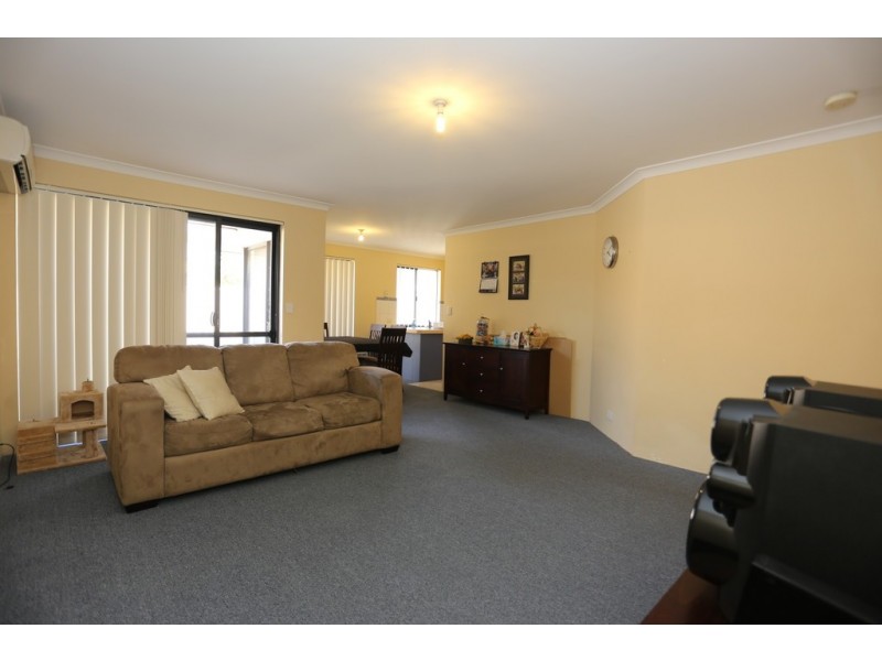 Unit 5/223 Brixton Street, Kenwick WA 6107