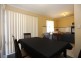Unit 5/223 Brixton Street, Kenwick WA 6107