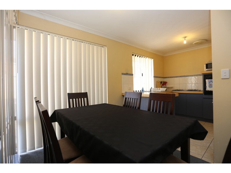 Unit 5/223 Brixton Street, Kenwick WA 6107